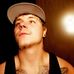 Nick Hebert - Facebook