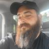 Nick Hebert - @mr.nick87 - TikTok