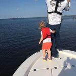Nick Hebert Cornwell Tools - @nickhebertcornwelltools - Instagram