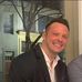 Nick J Hebert - Facebook