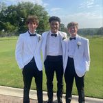 Nick - @nick__hebert - Instagram