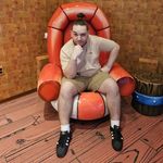 Nick Hebert - @nick_hebert__ - Instagram