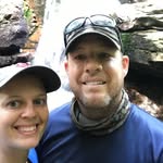 Nick Hecht - @nhecht41 - Instagram