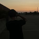 Nick Hecht - @nickhecht20 - Instagram