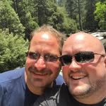 Nick Hecht - @nhecht1979 - Instagram