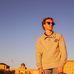 Nick Hecht - Facebook