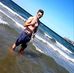 Nick Hecht - Facebook