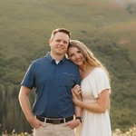 Nick Hecht - @hinick1 - Instagram