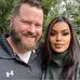 Nick Hecht - Facebook