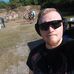 Nick Hecht - Facebook