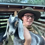 Nick hecht - @nickhecht5721 - Instagram