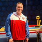 Nick Hecht - @nhecht19 - Instagram
