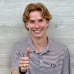 Nick Hecht - @nick_hecht - Instagram