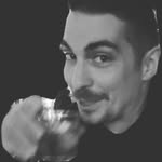 Nick Hecht - @the.boiled.owl - Instagram