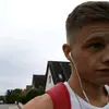 nick hecht - @stair3004 - TikTok