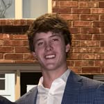 Nick Hecht - @nickhecht - Instagram