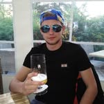 nick hecht - @hecht.nick - Instagram