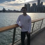 Nick Hechtner - @nick_hechtner - Instagram
