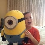 nickhecht1567 - @nickhecht1567 - Instagram