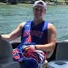 NickHecht19 - @nickhecht19 - TikTok
