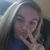 Nick.Hecht - @deana045491 - TikTok