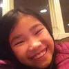 Nick.Hecht - @oralle94831 - TikTok
