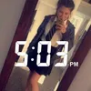 Nick.Hecht - @della9961651 - TikTok