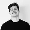 Nico Hecht - @nico_hecht - TikTok