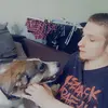 Nico Hecht - @nico.hecht7 - TikTok