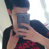 Nico Hecht - @nicohecht6 - TikTok
