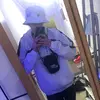 Nico Hecht - @nicohecht7 - TikTok