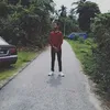 Rajput_Pranav - @nick_hechtt - TikTok
