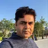 Rohit - @nick.hechtner - TikTok