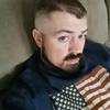 Nicholas Heck - @nickheck37 - TikTok