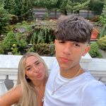 Nicholas Heckel - @nick_heckel - Instagram