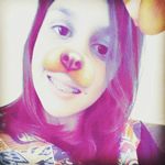 nick heck - @hecknicole99 - Instagram