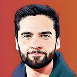 Nick Heck - @dr_nick_dpt_ - Instagram