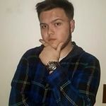 Nick Heck - @heck535 - Instagram