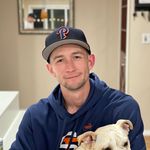 Nick Heck - @nicky_heck - Instagram