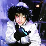 Nick Heck - @heck_nick - Instagram