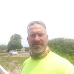 nick heck - @heck8602 - Instagram