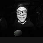 Nick Heck - @nick_heck - Instagram