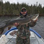 Nick Heck - @heck2891 - Instagram
