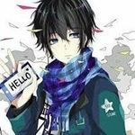 Nick Heck - @nick.heck.9828 - Instagram