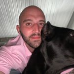 Nick Heck - @mr_socko42 - Instagram