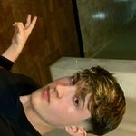 Nick Heck - @nickheck_ - Instagram