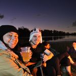 Nick Heck - @nheck99 - Instagram