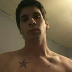 Nick Heck - @nolanjayce - Instagram