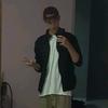 Nick Heck - @nickheck1 - TikTok