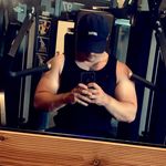 Nick Hecken - @nick_hecken - Instagram